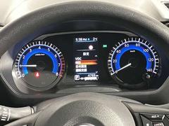 �ڥ᡼��������֤���֤�ȤäƤ⸫�䤹�����ˤ�����ݥ������Ĺ��Υ�ɥ饤�֤λ���饯�饯���� 4