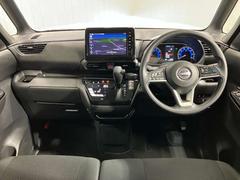 �ڱ�ž�ʡ������ʡ۱�ž�ʤ�­��Ȥ��ä����Ĺ��Υ�ɥ饤�֤Ǥ��Ŭ�ˡ� 5