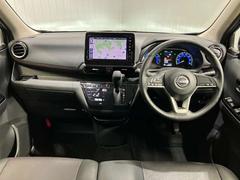 �ڱ�ž�ʡ������ʡ۱�ž�ʤ�­��Ȥ��ä����Ĺ��Υ�ɥ饤�֤Ǥ��Ŭ�ˡ� 5