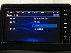 �£���������襪���ǥ�����ȣģͣɡʥ�˥åȤ����դ�����ɬ�פ�����ޤ��ˤʤ���³����ޤ��Τǲ��ڤ�İ���ʤ���ڤ����ɥ饤�֤�����ޤ����� 7