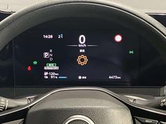 �ڥ᡼��������֤���֤�ȤäƤ⸫�䤹�����ˤ�����ݥ������Ĺ��Υ�ɥ饤�֤λ���饯�饯���� 2