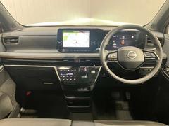 �ڱ�ž�ʡ������ʡ۱�ž�ʤ�­��Ȥ��ä����Ĺ��Υ�ɥ饤�֤Ǥ��Ŭ�ˡ� 3