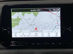 ��ݥ��ݥʥӤ��դ��ơ�¿�̤ʵ�ǽ���Ȥ��ޤ������Ф����λ�����Ū�Ϥ�ʥӤ����⤷�Ƥ����Τǡ��¿����Ƥ��Ф�������ޤ����� 4