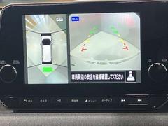 �ڥ��饦��ɥӥ塼��˥����ۼ֤�夫�鸫�������Ƥ��뤫�Τ褦�ʱ����Ǽ��Ϥξ������Ҥ��ܤǳ�ǧ��������־����֤���Ȥ���¿��Ǥ������㳲ʪ�ʤɤ�����ȷٹ𲻤��ʤ�ޤ��Τǰ¿�������֤�����ޤ��� 6