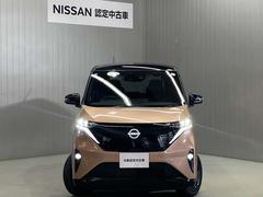 ����������ǥ����顼�Ǥ����Ѥ�����������ż֥磻���ݾڡ��ݾڴ��֣���������Ե�Υ̵���¡��դǰ¿����Ƥ���ꤤ�������ޤ����磻���ݾڥץ�ߥ�����ݾڴ��ֺ�Ĺ��ǯ��Ĺ�ˤ�ͭ���ˤƾ��äƤ���ޤ��� 7