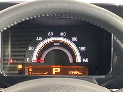 �ڥ᡼��������֤���֤�ȤäƤ⸫�䤹�����ˤ�����ݥ������Ĺ��Υ�ɥ饤�֤λ���饯�饯���� 4