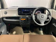 ��ž�ʤ���λ볦�������˹��������ޤǤϤä���ȸ��Ϥ��ޤ����֤���ü���İ����䤹���¿����Ʊ�ž�Ǥ��ޤ��� 5