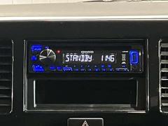 �ãĥ��塼�ʡ��դ��������ʲ��ڤ�İ���ʤ���ɥ饤�֤�ڤ��ߤޤ��礦�� 6