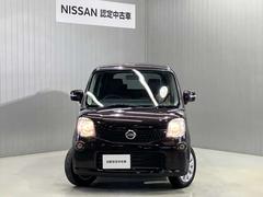 ����������ǥ����顼�Ǥ����Ѥ�����������ż֥磻���ݾڡ��ݾڴ��֣���������Ե�Υ̵���¡��դǰ¿����Ƥ���ꤤ�������ޤ����磻���ݾڥץ�ߥ�����ݾڴ��ֺ�Ĺ��ǯ��Ĺ�ˤ�ͭ���ˤƾ��äƤ���ޤ��� 7