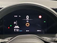 �ڥ᡼��������֤���֤�ȤäƤ⸫�䤹�����ˤ�����ݥ������Ĺ��Υ�ɥ饤�֤λ���饯�饯���� 3