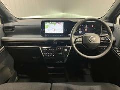 �ڱ�ž�ʡ������ʡ۱�ž�ʤ�­��Ȥ��ä����Ĺ��Υ�ɥ饤�֤Ǥ��Ŭ�ˡ� 4