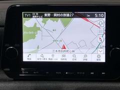 ��ݥ��ݥʥӤ��դ��ơ�¿�̤ʵ�ǽ���Ȥ��ޤ������Ф����λ�����Ū�Ϥ�ʥӤ����⤷�Ƥ����Τǡ��¿����Ƥ��Ф�������ޤ����� 5