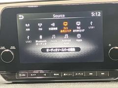 �£���������襪���ǥ������������䡡��������ʤ���³����ޤ��Τǲ��ڤ�İ���ʤ���ڤ����ɥ饤�֤�����ޤ����� 6