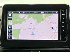 �ڥ��꡼�ʥӥ��������ۥ��꡼�ʥӤ��դ��Ƥ��Ф����ΤȤ����¤鷺��Ū�Ϥ��������ޤ������ǡ����ؤΥ����������ᤤ�Τǡ����ԡ��ǥ���������������˥�������� 7