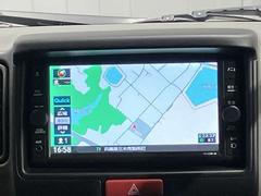 �ڥ��꡼�ʥӥ��������ۥ��꡼�ʥӤ��դ��Ƥ��Ф����ΤȤ����¤鷺��Ū�Ϥ��������ޤ������ǡ����ؤΥ����������ᤤ�Τǡ����ԡ��ǥ���������������˥�������� 7