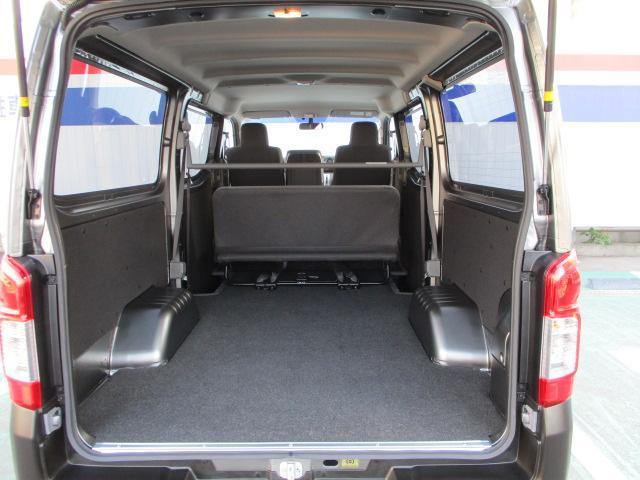 1.2t DX 低床 ロング(14枚目)
