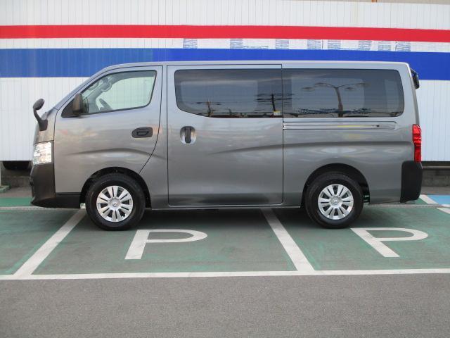 1.2t DX 低床 ロング(17枚目)