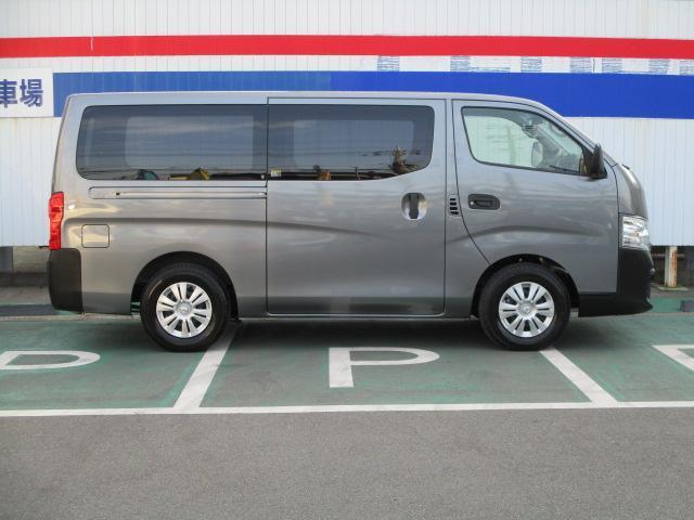 1.2t DX 低床 ロング(18枚目)