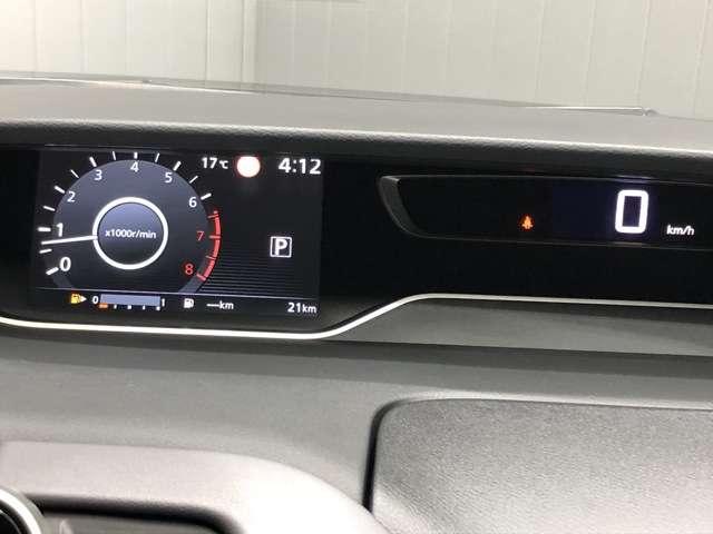 ハイウェイスターV 2.0 ハイウェイスター V 全周囲モニター&両側電動スライドドア(3枚目)