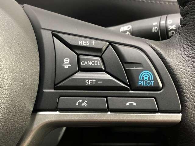 ハイウェイスターV 2.0 ハイウェイスター V 全周囲モニター&両側電動スライドドア(10枚目)