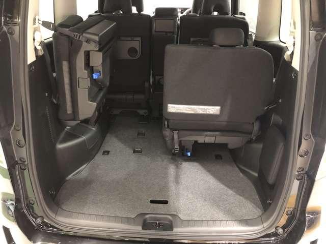 ハイウェイスターV 2.0 ハイウェイスター V 全周囲モニター&両側電動スライドドア(14枚目)