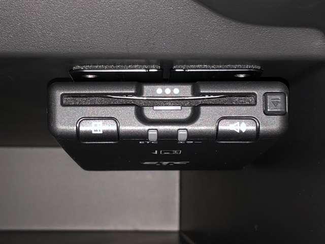 e-パワー X 1.2 e-POWER X 衝突被害軽減ブレーキ&LEDヘッドライト(11枚目)
