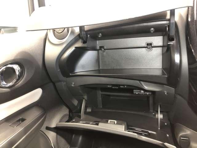 e-パワー X 1.2 e-POWER X 衝突被害軽減ブレーキ&LEDヘッドライト(12枚目)
