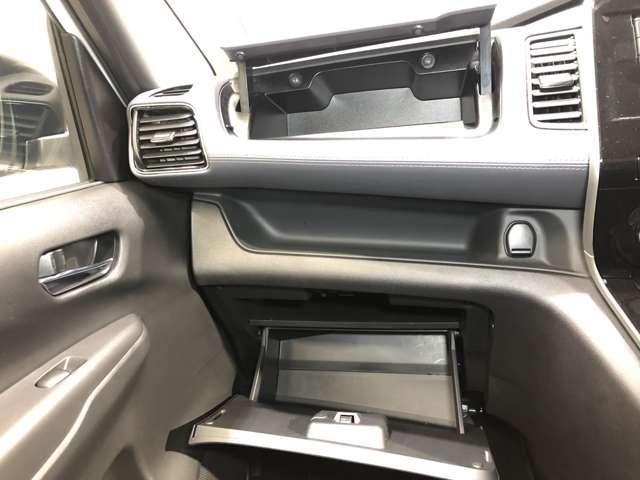 2.0 ハイウェイスター V 衝突被害軽減ブレーキ(12枚目)