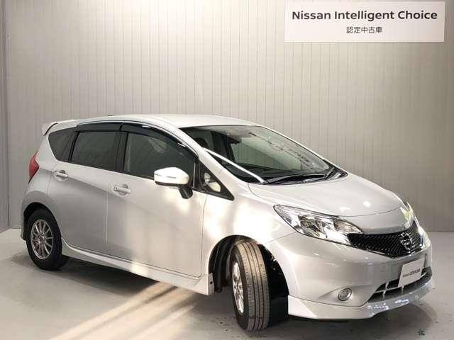 1.2 X アンシャンテ 助手席回転シート(15枚目)