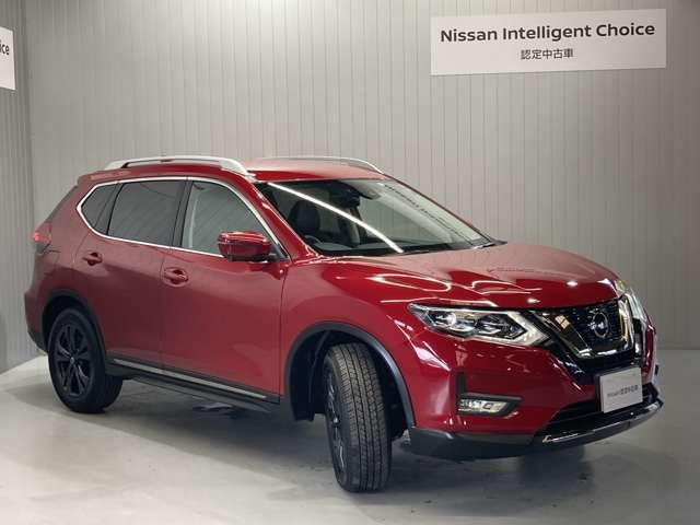 20Xi 2.0 20Xi 2列車 ブルーレイ9インチナビ&プロパイロット(15枚目)