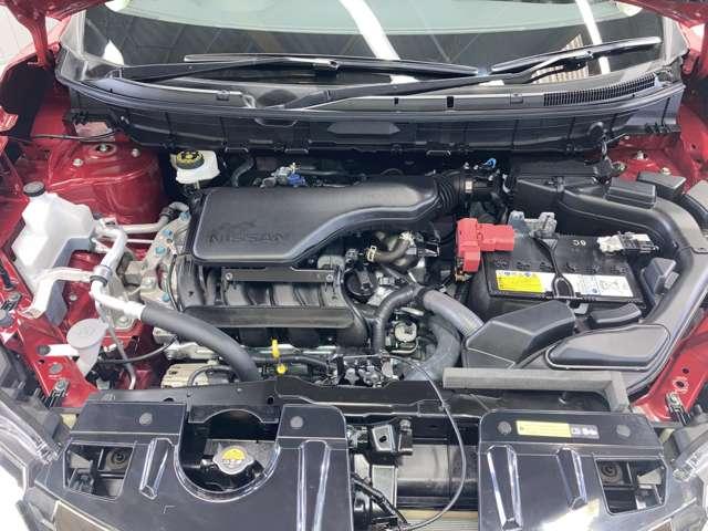 20Xi 2.0 20Xi 2列車 ブルーレイ9インチナビ&プロパイロット(18枚目)