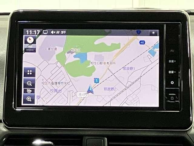 デイズ ハイウェイスター　Ｘ　当社展示試乗車・日産純正９インチナビ＆アラウンドビュー・ＥＴＣ・アイドリングストップ機能・オートエアコン・ＬＥＤライト・アルミホイール・インテリジェントキー・衝突被害軽減ブレーキ・踏み間違い防止（18枚目）