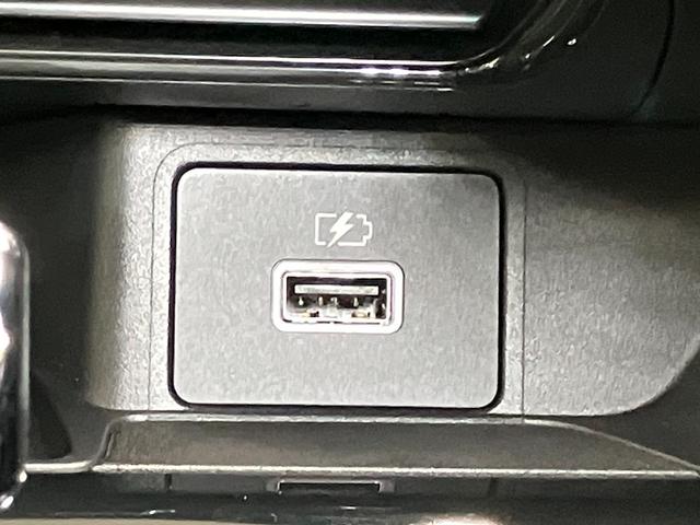 デイズ ハイウェイスター　Ｘ　当社展示試乗車・日産純正９インチナビ＆アラウンドビュー・ＥＴＣ・アイドリングストップ機能・オートエアコン・ＬＥＤライト・アルミホイール・インテリジェントキー・衝突被害軽減ブレーキ・踏み間違い防止（31枚目）