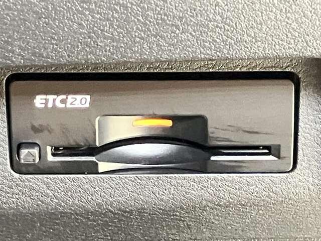 エクストレイル Ｇ　ｅ－４ＯＲＣＥ　当社試乗車・ナッパレザーシート・プロパイロット・１２インチコネクトナビ＆アラウンドビュー・ＥＴＣ２．０・寒冷地仕様（シートヒーター＆ハンドルヒーター）・スマートミラー・電動リヤゲート（29枚目）