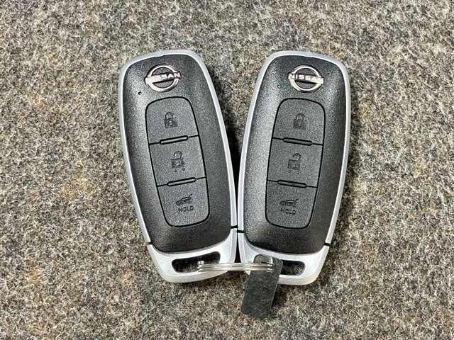 エクストレイル Ｇ　ｅ－４ＯＲＣＥ　当社試乗車・ナッパレザーシート・プロパイロット・１２インチコネクトナビ＆アラウンドビュー・ＥＴＣ２．０・寒冷地仕様（シートヒーター＆ハンドルヒーター）・スマートミラー・電動リヤゲート（38枚目）