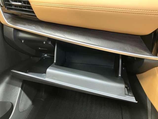 エクストレイル Ｇ　ｅ－４ＯＲＣＥ　当社試乗車・ナッパレザーシート・プロパイロット・１２インチコネクトナビ＆アラウンドビュー・ＥＴＣ２．０・寒冷地仕様（シートヒーター＆ハンドルヒーター）・スマートミラー・電動リヤゲート（52枚目）