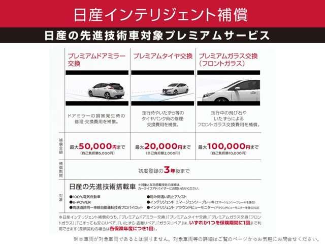 エクストレイル Ｇ　ｅ－４ＯＲＣＥ　当社試乗車・ナッパレザーシート・プロパイロット・１２インチコネクトナビ＆アラウンドビュー・ＥＴＣ２．０・寒冷地仕様（シートヒーター＆ハンドルヒーター）・スマートミラー・電動リヤゲート（69枚目）