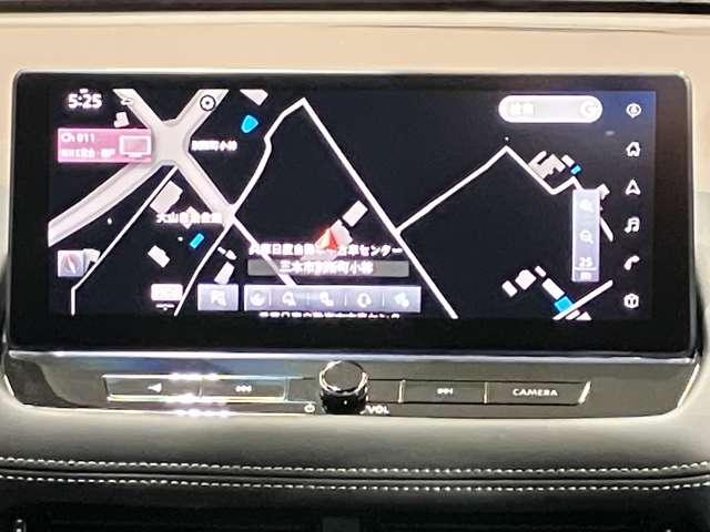 エクストレイル Ｇ　ｅ－４ＯＲＣＥ　当社試乗車・プロパイロット・日産純正１２インチコネクトナビ＆アラウンドビュー・ＥＴＣ２．０・寒冷地仕様（シートヒーター＆ハンドルヒーター）・スマートミラー・電動リヤゲート・ＬＥＤライト・アルミホイール（19枚目）