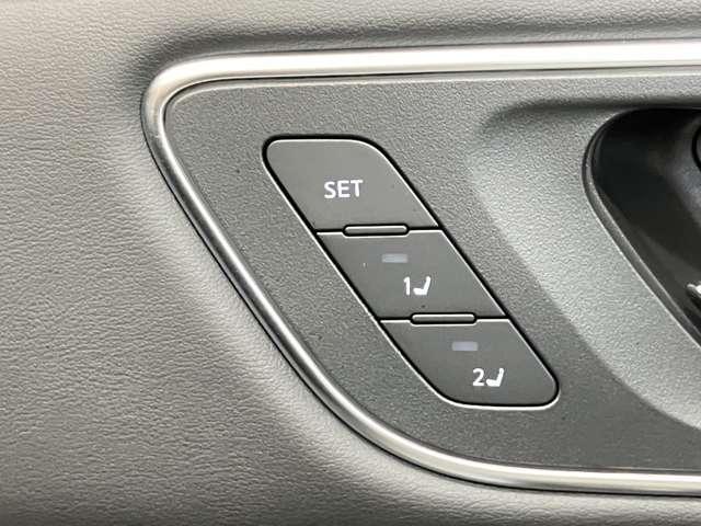 エクストレイル Ｇ　ｅ－４ＯＲＣＥ　当社試乗車・プロパイロット・日産純正１２インチコネクトナビ＆アラウンドビュー・ＥＴＣ２．０・寒冷地仕様（シートヒーター＆ハンドルヒーター）・スマートミラー・電動リヤゲート・ＬＥＤライト・アルミホイール（30枚目）