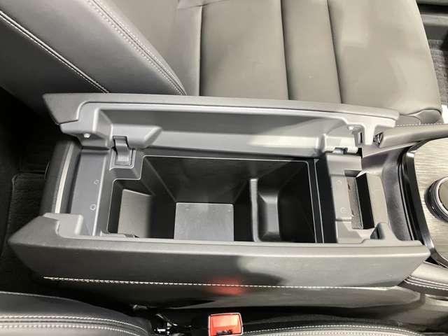 エクストレイル Ｇ　ｅ－４ＯＲＣＥ　当社試乗車・プロパイロット・日産純正１２インチコネクトナビ＆アラウンドビュー・ＥＴＣ２．０・寒冷地仕様（シートヒーター＆ハンドルヒーター）・スマートミラー・電動リヤゲート・ＬＥＤライト・アルミホイール（44枚目）