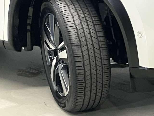 エクストレイル Ｇ　ｅ－４ＯＲＣＥ　当社試乗車・プロパイロット・日産純正１２インチコネクトナビ＆アラウンドビュー・ＥＴＣ２．０・寒冷地仕様（シートヒーター＆ハンドルヒーター）・スマートミラー・電動リヤゲート・ＬＥＤライト・アルミホイール（55枚目）