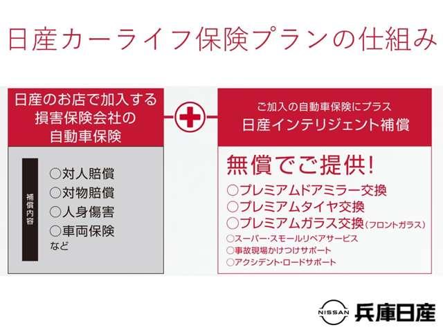 エクストレイル Ｇ　ｅ－４ＯＲＣＥ　当社試乗車・プロパイロット・日産純正１２インチコネクトナビ＆アラウンドビュー・ＥＴＣ２．０・寒冷地仕様（シートヒーター＆ハンドルヒーター）・スマートミラー・電動リヤゲート・ＬＥＤライト・アルミホイール（66枚目）