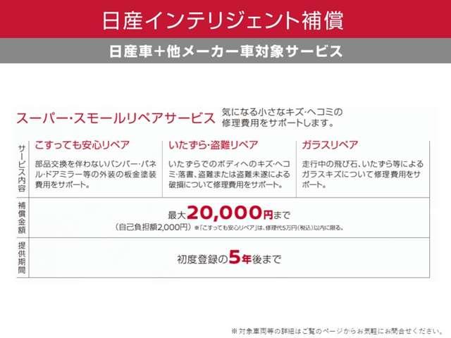 エクストレイル Ｇ　ｅ－４ＯＲＣＥ　当社試乗車・プロパイロット・日産純正１２インチコネクトナビ＆アラウンドビュー・ＥＴＣ２．０・寒冷地仕様（シートヒーター＆ハンドルヒーター）・スマートミラー・電動リヤゲート・ＬＥＤライト・アルミホイール（68枚目）