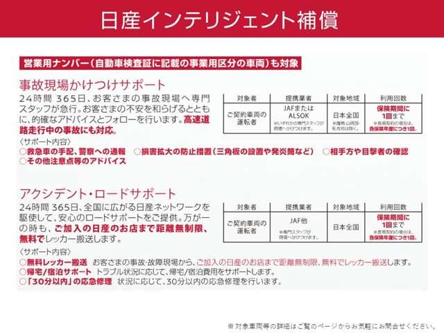 エクストレイル Ｇ　ｅ－４ＯＲＣＥ　当社試乗車・プロパイロット・日産純正１２インチコネクトナビ＆アラウンドビュー・ＥＴＣ２．０・寒冷地仕様（シートヒーター＆ハンドルヒーター）・スマートミラー・電動リヤゲート・ＬＥＤライト・アルミホイール（69枚目）