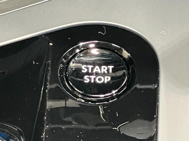 ノート Ｘ　当社試乗車・プロパイロット・日産純正９インチコネクトナビ＆アラウンドビュー・ＥＴＣ２．０・スマートミラー・インテリジェントキー・プライバシーガラス・アダクティブＬＥＤライト・衝突被害軽減ブレーキ（28枚目）