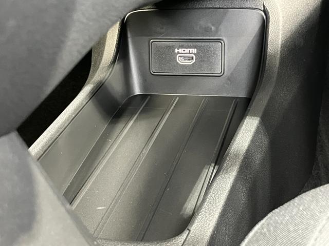 ノート Ｘ　当社試乗車・プロパイロット・日産純正９インチコネクトナビ＆アラウンドビュー・ＥＴＣ２．０・スマートミラー・インテリジェントキー・プライバシーガラス・アダクティブＬＥＤライト・衝突被害軽減ブレーキ（34枚目）