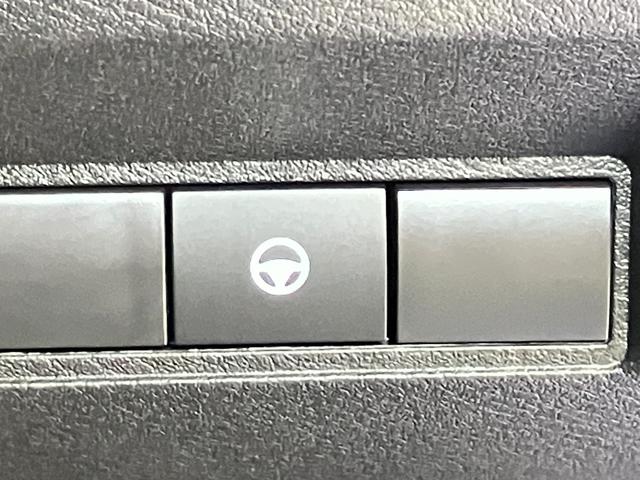 ノート Ｘ　当社試乗車・プロパイロット・日産純正９インチコネクトナビ＆アラウンドビュー・ＥＴＣ２．０・スマートミラー・インテリジェントキー・プライバシーガラス・アダクティブＬＥＤライト・衝突被害軽減ブレーキ（36枚目）