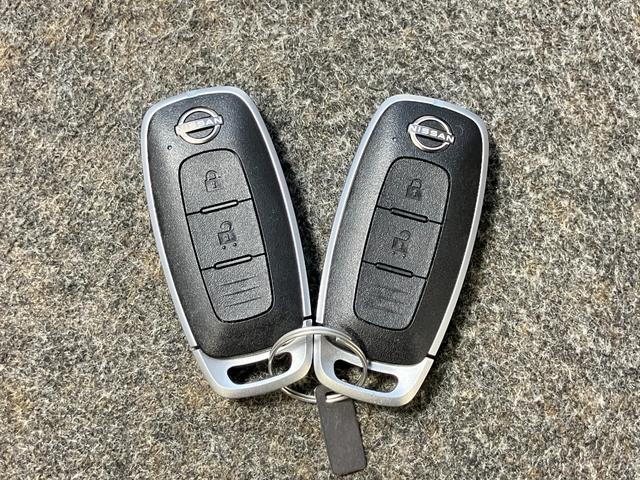 ノート Ｘ　当社試乗車・プロパイロット・日産純正９インチコネクトナビ＆アラウンドビュー・ＥＴＣ２．０・スマートミラー・インテリジェントキー・プライバシーガラス・アダクティブＬＥＤライト・衝突被害軽減ブレーキ（38枚目）