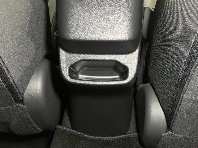 ノート Ｘ　当社試乗車・プロパイロット・日産純正９インチコネクトナビ＆アラウンドビュー・ＥＴＣ２．０・スマートミラー・インテリジェントキー・プライバシーガラス・アダクティブＬＥＤライト・衝突被害軽減ブレーキ（45枚目）