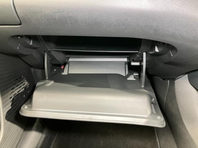 ノート Ｘ　当社試乗車・プロパイロット・日産純正９インチコネクトナビ＆アラウンドビュー・ＥＴＣ２．０・スマートミラー・インテリジェントキー・プライバシーガラス・アダクティブＬＥＤライト・衝突被害軽減ブレーキ（46枚目）